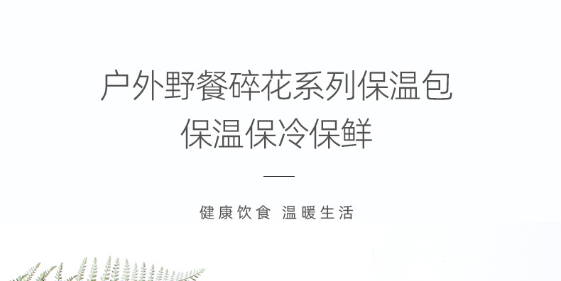 h26Qiv6hyNTv/MvC3kpVwPaG1pe8dHL8apuN