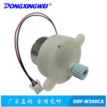 ���l��������ƺ��늙C �@�־��^���R�_ �}�Q��Ϟ�T���R��С늙C