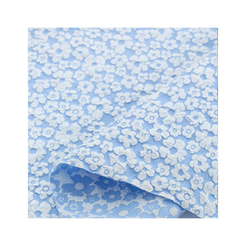 白底图标准 拷贝 2.jpg