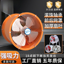 IŚȏNܵ͟LCSLȸوAͲΓQ