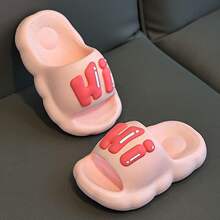 EVA��ͯ��ЬŮ�ļ�СŮ����ͨ�ɐ��҃ȷ���ܛ���H��Ůͯ������ͯ