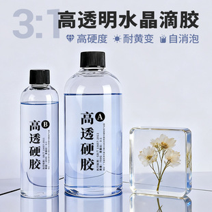 �h�����峬͸�����z�h����֬ab�z�ֹ�diy���������S׃ˮ�����z