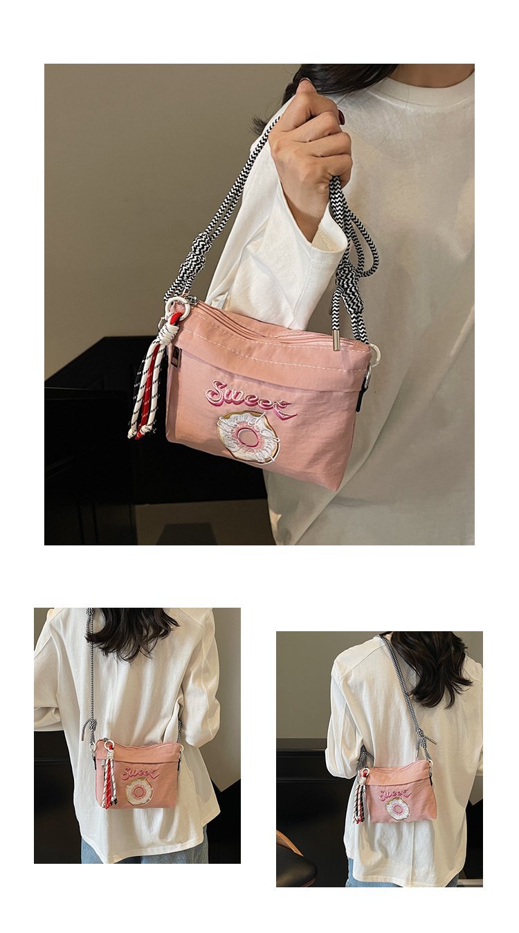 2025041711444515690594w750h1348_750x750.