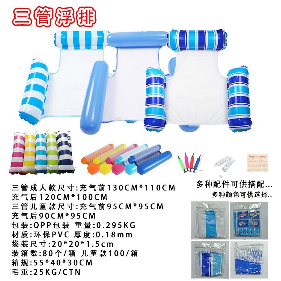 O1CN01TNdA9M2JJG2t2pzfm_!!2219