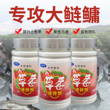 ��渡����I�D�ϴ��^�~�DҰ��ָ͒��ͻ������~����˦���Сș