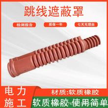 �C��ʽ�߉����������͸߉�ܛ�|�������o�����ʩ�������ڱ���
