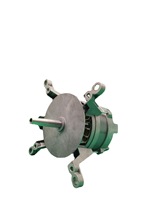 �������_���370W�f�������m�øߜ��L�S�R�_��ȫ�����~о�ߜ�늙C