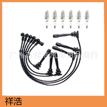 �羳671-6294 56008 RC-KRX014 55807 27501-37C10�����Ȧ��װ