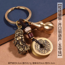 �S�~��ʿŮʿ�������X�b��ɰ�~���J��܇������������耳׿�