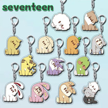 seventeen������߅����������Ԫ耳׿یW��耳ו�������Ʒ