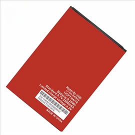 手机电池;对讲机;耳机