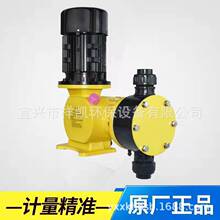 �Cе��ĤӋ����PAM������������Ͷ��Ӌ����PAV���������b�ü�ș��