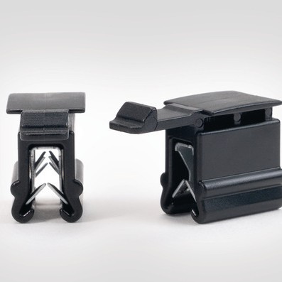 151-01471������̫ͨ�������۹̶���ConnectorClipEC6��Ʒ�ͺ�