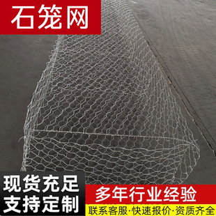 �ӵ�߅�·�Ѵ���eʯ�\�W��\�F�z�W���ܾ��^ʯ�����Z�o�|ʯ�\�W��