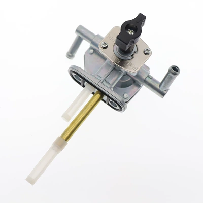 cross 44300-38f02 44300-38f00 – Motorcycle General Parts