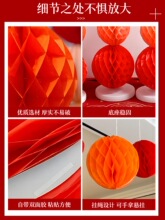 �鷿�b�ͯ���տ͏d�Y������������ù��L���\��C���������b