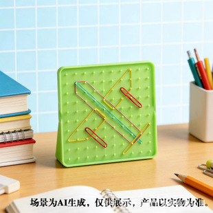 ��Ӱ�̾ߌW����ᔰ�׺ΈD�ΰ�С�W���W�p��๦�܌W�߽̌W����