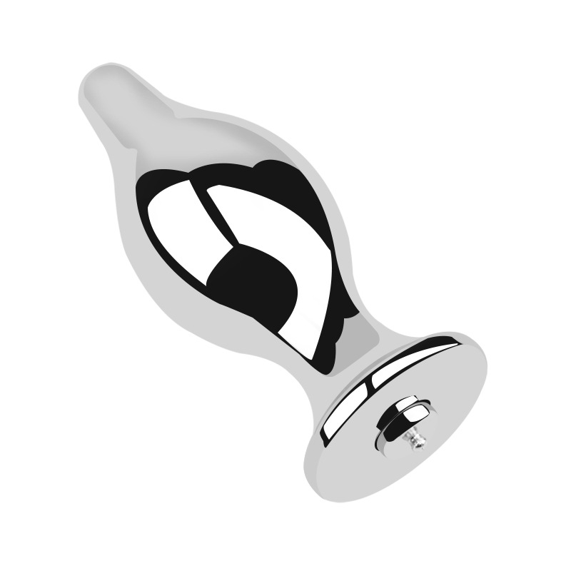 O1CN01Zcznye1G0z5BCGISJ_!!2902510561-0-cib.jpg?__r__=1698119108976