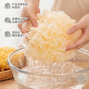 ���������y��500g���]��؛���z��؛����ɏ����轰ٺ�����a��ֱ�l