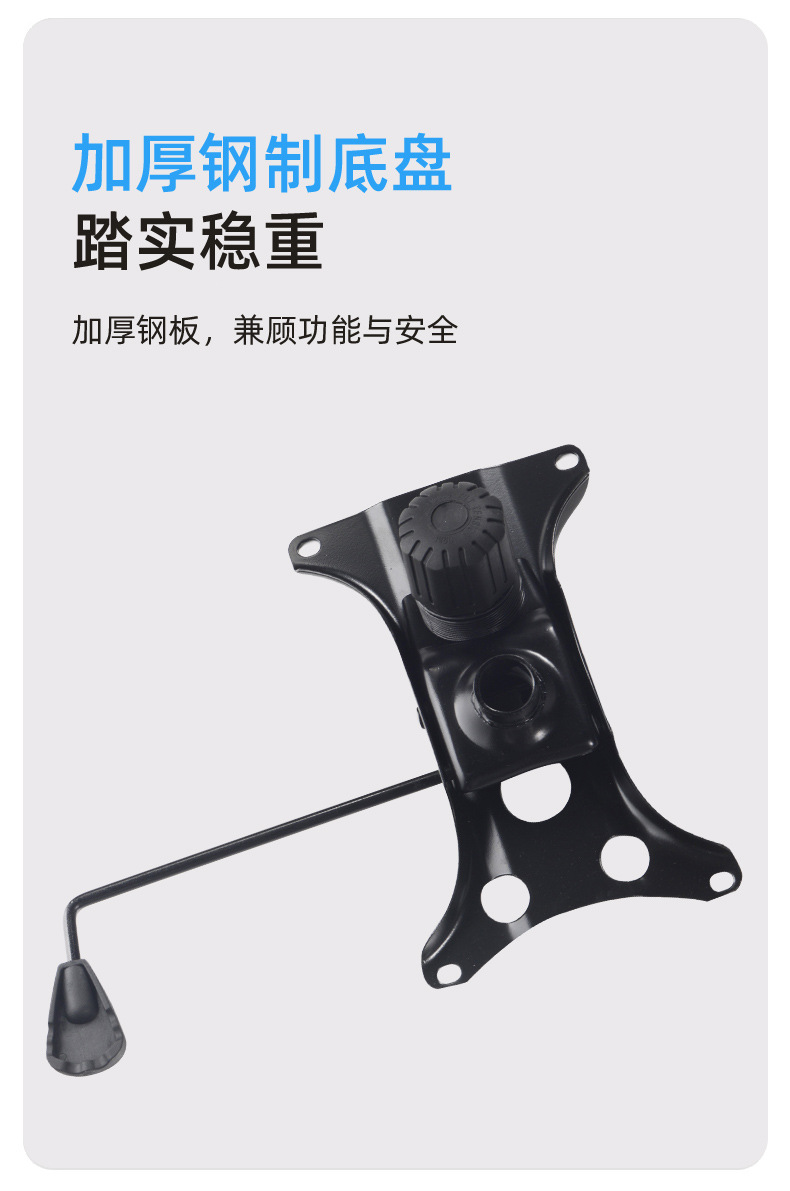 详情_17.jpg
