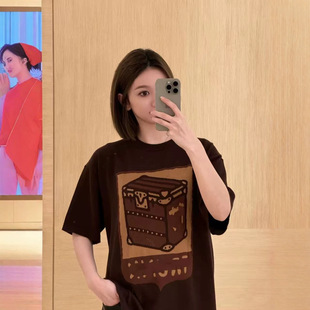 ���¿���ƻ��ܶ�����Ứᘿ�ᘿ�26���ͬ��������������Ů�b�H