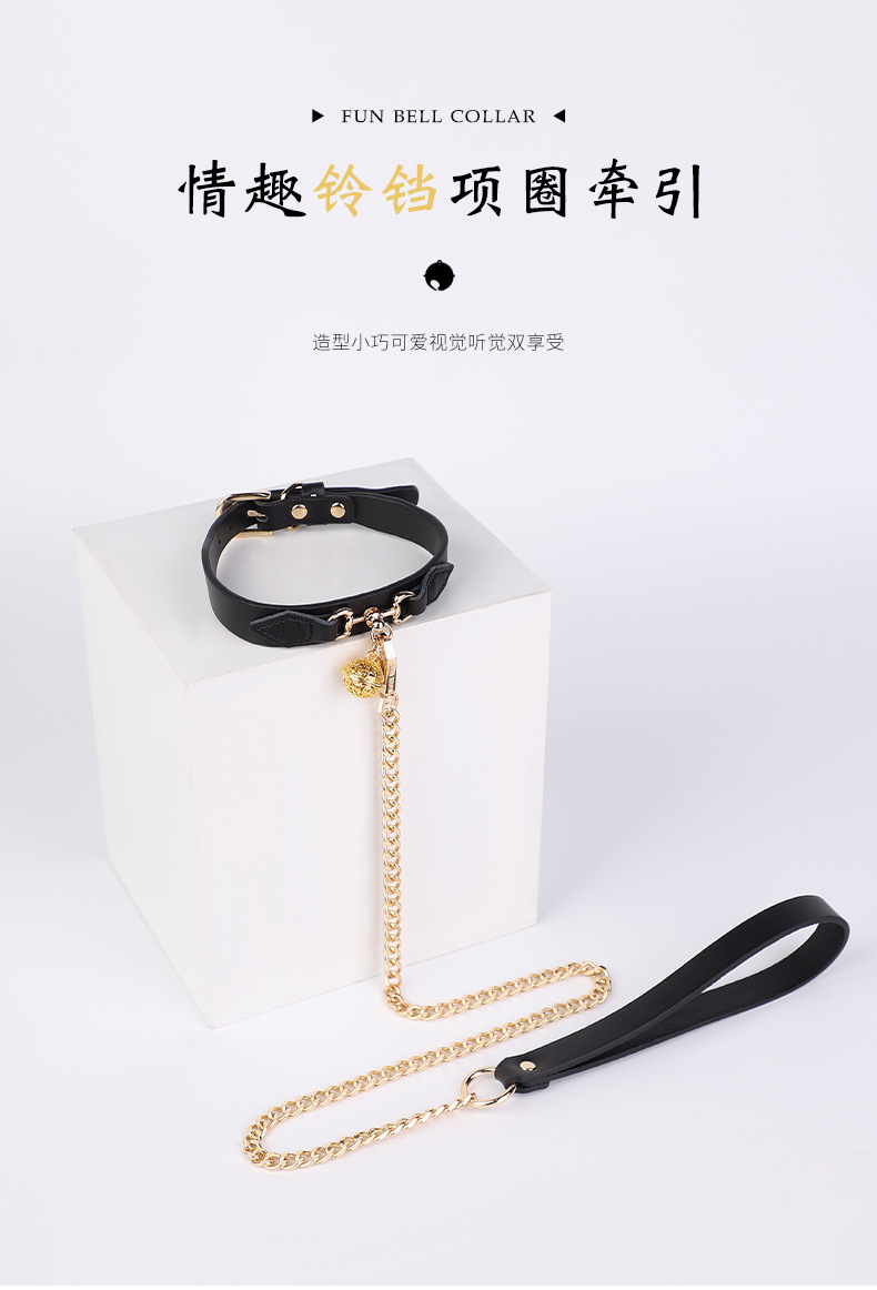 hmqViviiyNSAyin8WueWtyslhSyBhc8KRTSP