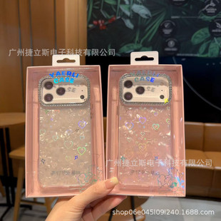 �僴��R�����ؐ���y�m���A��P90�֙C��NOVA15 ���s�D�䱣�o��