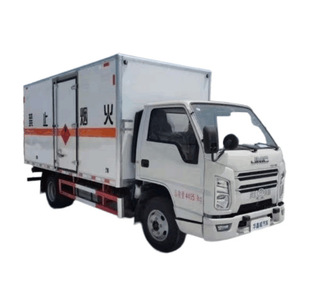 ������˹����ȼҺ�w����܇ 4.2�׽����������Σ�UƷ�b�\܇��r