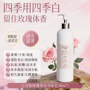 �߷֊y�۰����w����ˬ���㱣���̝��ﶬ���������w�̝��۹��᝙�w