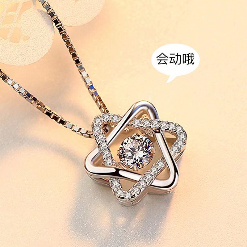 1418234a92c86a163667687582b071