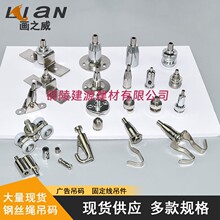 䓽z�K���a�A�P�a��Ӵa�����a�i���۟��ߏV������{�Ӱ儓�����