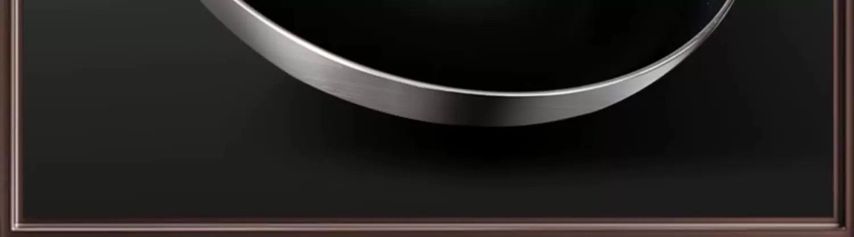 YJH_一鍵復製_20241006141136