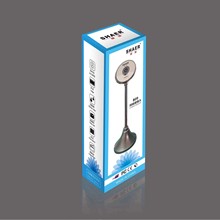 1080P ���ոߗU�o򌎧�����Lҹҕ  �z���^���l