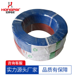 ��ɽ��|�S�����a ���Ҙ�׼1.5ƽ��2.5ƽ��6ƽ������늾���|��