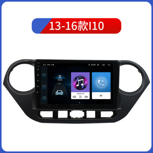 �m���13-16��F��i10��׿GPS�{��MP5�����������C��܇Ӱ�񌧺��x