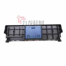 �m��ȫ�� ӳ��FP538K�M���� �м��PFP530KIII 530K3�����凊��