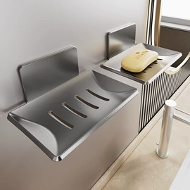 毛巾环/杆/架;收纳架;衣钩/挂钩