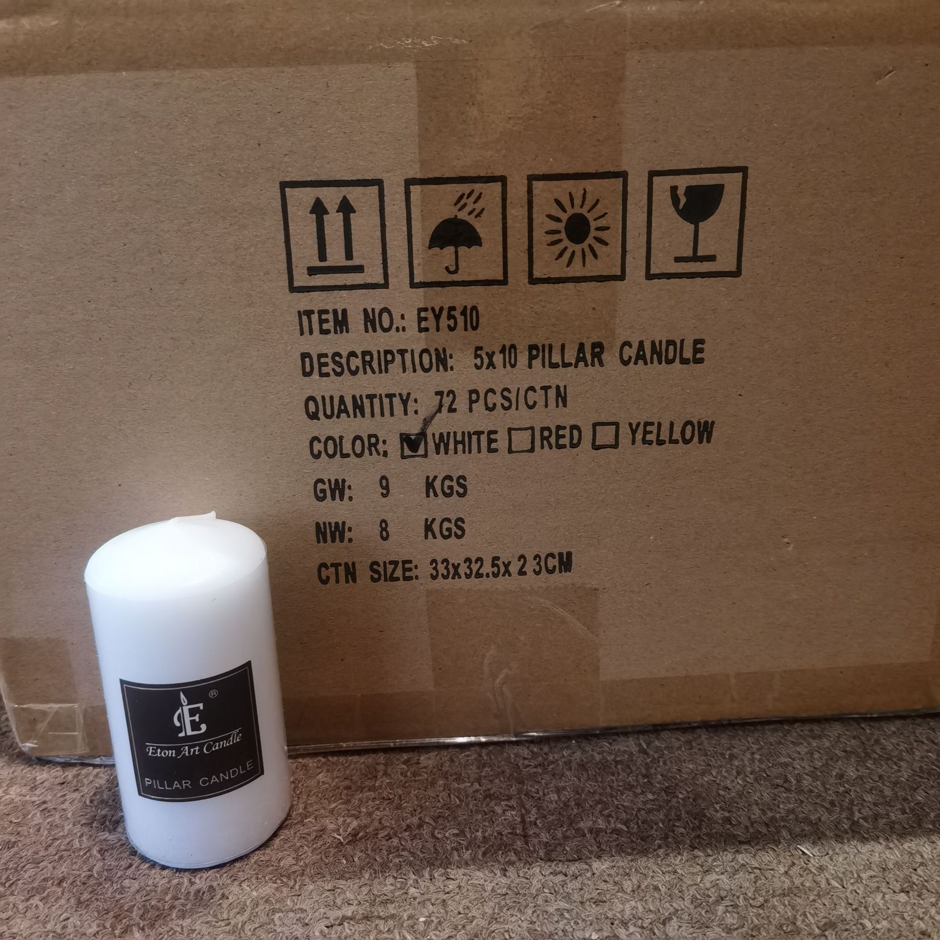 a5e8e7f5925ff7a3120869ef179aba