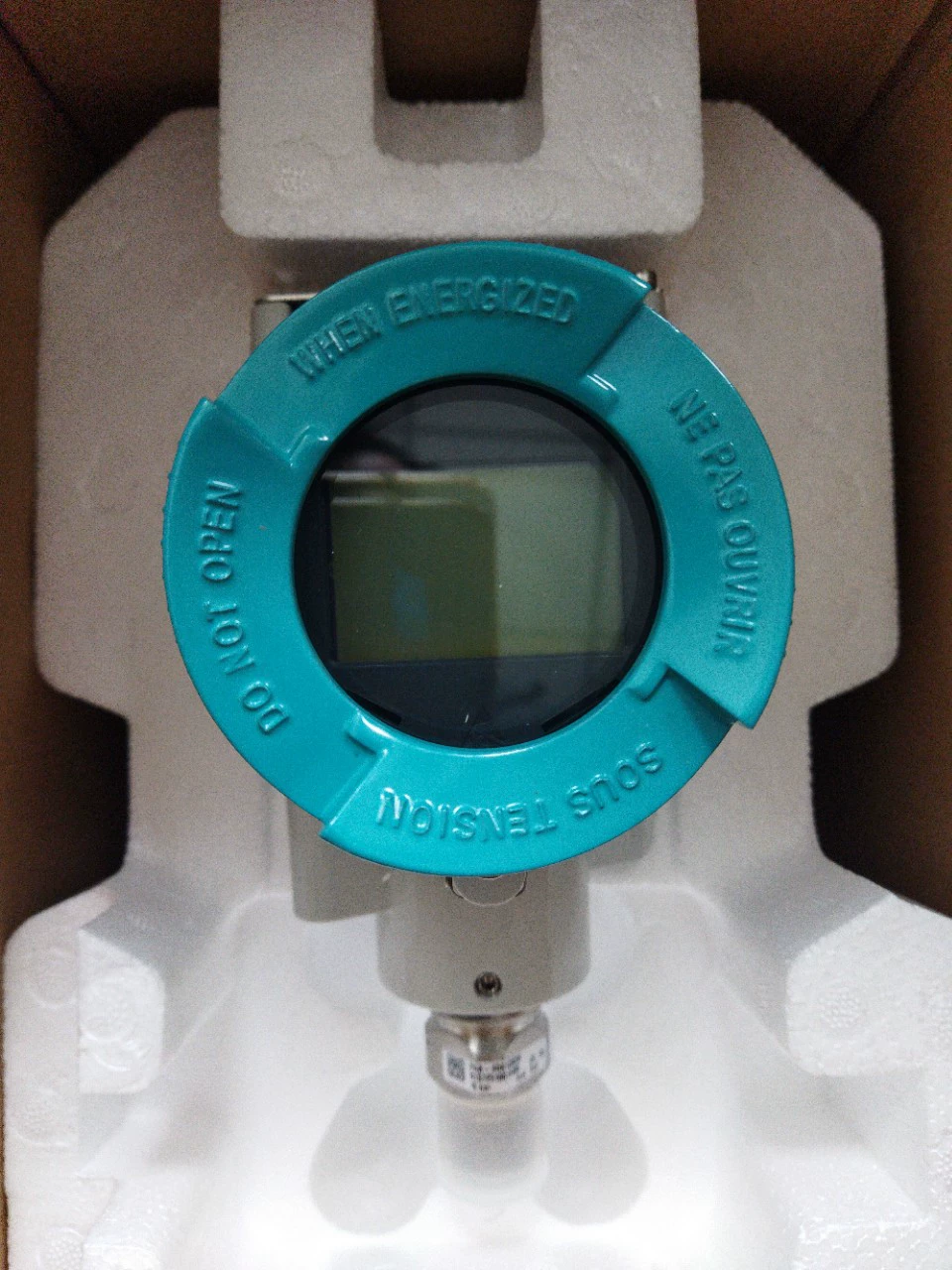 7MF0300 Siemens перепад давления передатчик оригинальная подлинная цена торг