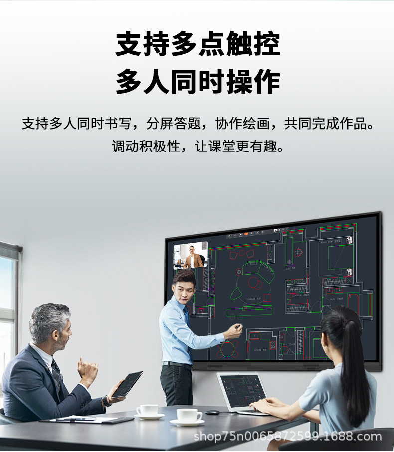 详情_08.jpg