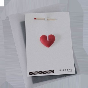 ���w����Ϟ�Tˮ�в��ֱ����R����H�xʽ�и��ֵ�����ż���Ƭӡˢ