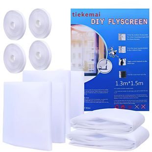 �羳������]���ü����W��ճʽ�[�η����x�S�����l���׼��ü���