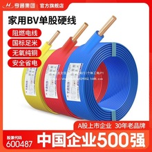 ��ͨ늾���|��ȼZR-BV1.5/2.5/4/6ƽ�����~о���˼��b�~��100��