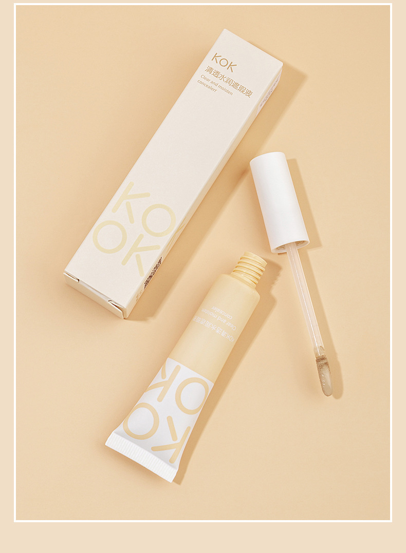 K0135KOK清透水润遮瑕液详情_14