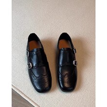 ��Ƥ��~��Ƥ�͹ŷ��^��Ƥ���ۘ���ЬŮͨ�ڰٴ��ɫСƤЬ��Ь