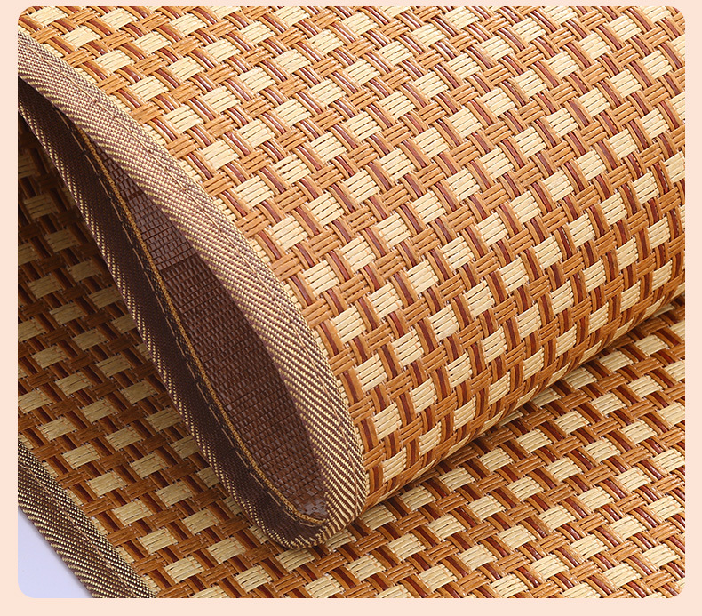 儿童藤席_15.jpg