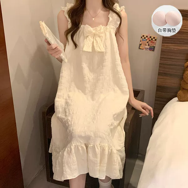 WP6989 apricot color
