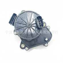 ���ٴ������� �ֶ��� ������� ����HS500 HS700 47130-115-0000