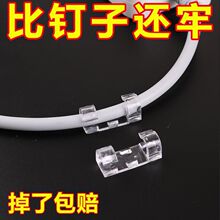 �����������W���߾����������Ӕ�����͸��������ճ늾��̶�����