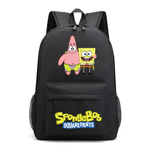 ���R�d�_�W��؛Դ���d�����ǿՕ���spongbob�W�����ЌW������